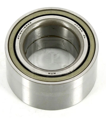 Cojinete de rueda delantero Mazda 626 3 GD