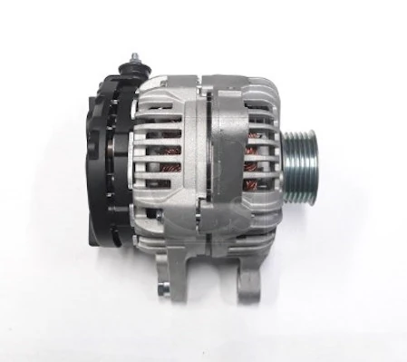 Alternador de coche para Toyota Avensis I T22