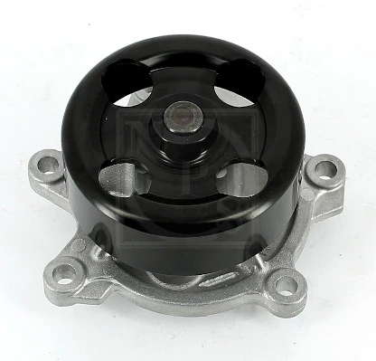 Bombeadora de agua Nissan JUKE JPN hatchback (F15) (2010 - 2019) precio, desde 101,35 USD