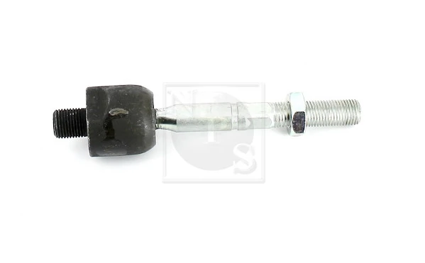 Barra de direccion coche para Honda Accord VI CG
