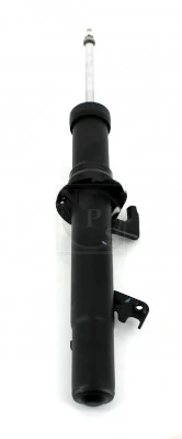 Amortiguador delantero derecho Zhongxing N25017 precio, desde 53,72 EUR