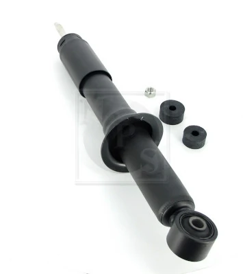 Amortiguadores Toyota Land Cruiser 90 SUV (J9) (1996 - 2002) precio, desde 64,37 EUR