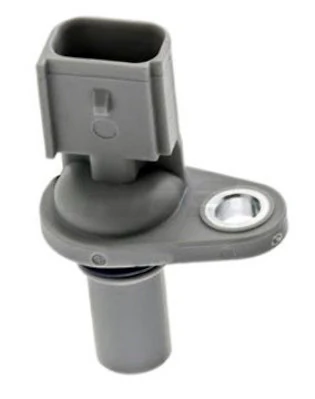Sensor de árbol de levas JDE34052 Jaguar