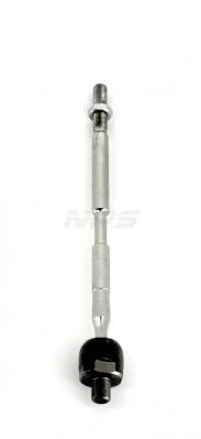 Brazo direccion coche Nissan Almera TINO monovolumen (V10) (2000 - 2005) precio, desde 20,13 EUR