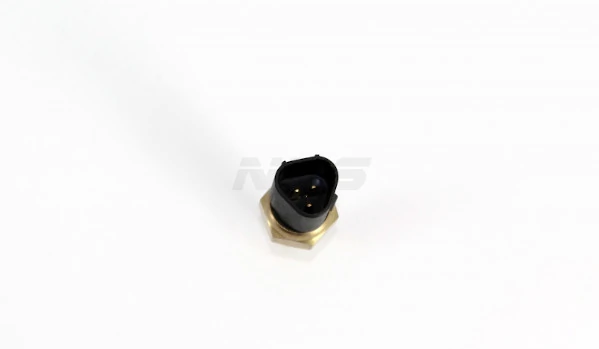 Sensor de temperatura del motor Subaru Outback II