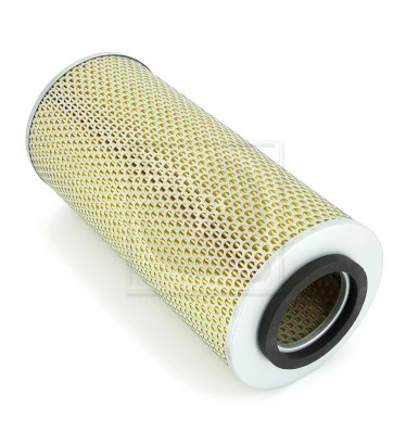 Filtro de aire de motor para Nissan Cabstar  TL, VL
