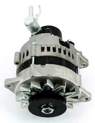 N511N91 NPS
