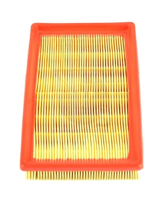 El filtro de aire Polcar PA7538 precio, desde 5,93 EUR