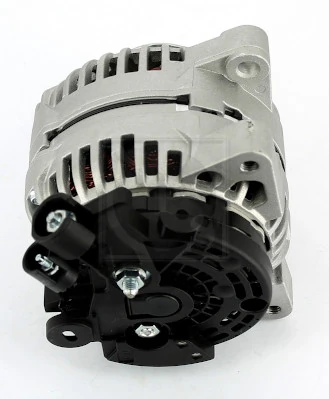 Alternador del motor Suzuki Grand Vitara SUV (JB) (2005 - 2025) precio, desde 98,06 USD