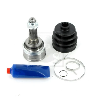 Junta homocinética exterior delantera Mazda 323 S IV sedán (BG) (1989 - 1994) precio, desde 37,36 EUR