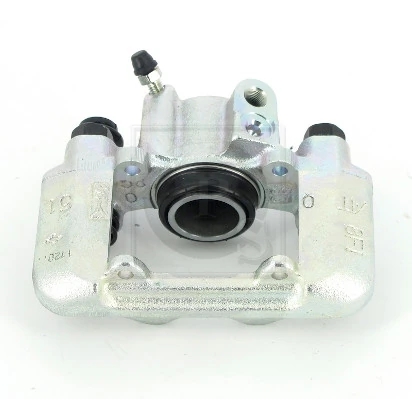T322A30 NPS