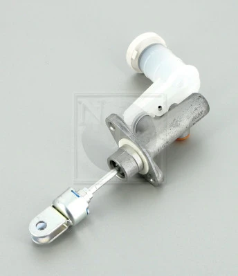 Cilindro maestro de clutch para Mitsubishi Pajero IV LONG V90