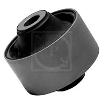 Silentblock de brazo de suspensión delantero inferior para Hyundai Tucson I JM