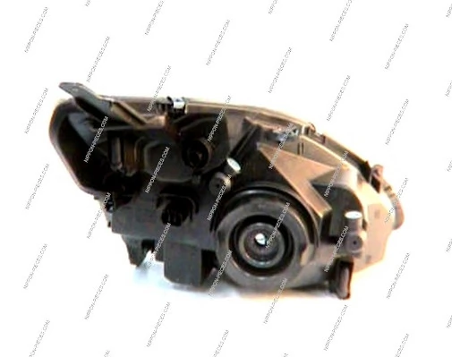 Faro Honda Civic VII hatchback (EU, EP, EV) (2000 - 2006) precio, desde 116,16 EUR