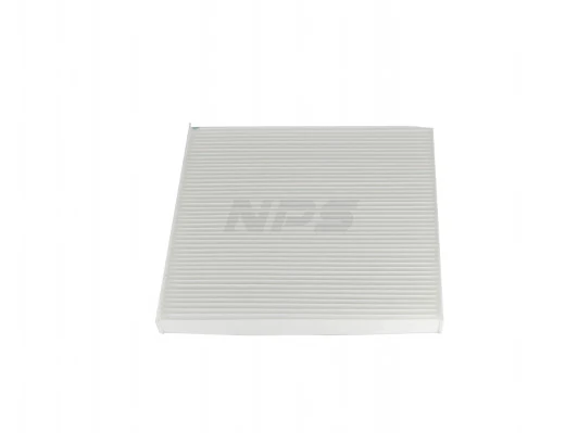 F135T224 NPS