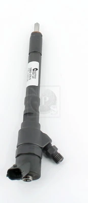 3380027000 VAG Inyector de combustible
