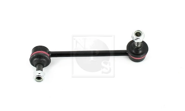 H405A40 NPS