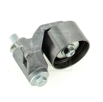Tensor de la correa de distribución Hyundai Santa Fe II SUV (CM) (2006 - 2012) precio, desde 41,40 EUR