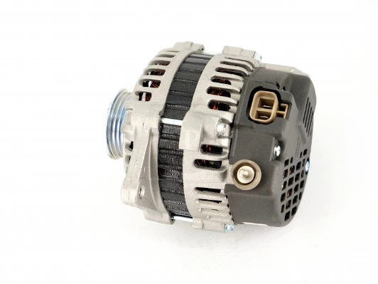 Alternador del motor Mazda 323 F IV hatchback (BG) (1989 - 1994) precio, desde 110,48 USD