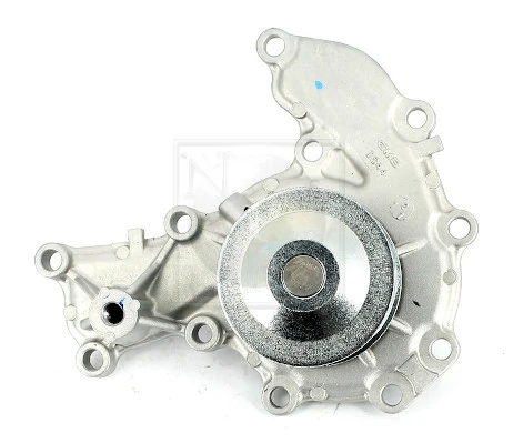 8971259750 General Motors Bomba refrigerante coche