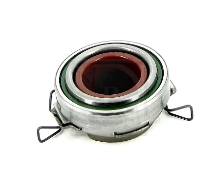 T240A27 NPS