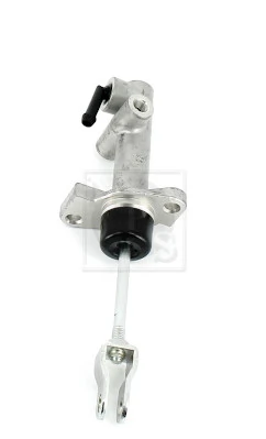 Comprar 96494423 Peugeot/Citroen Cilindro maestro de embrague