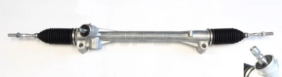 T440A47 NPS
