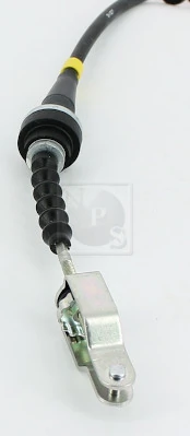 Comprar Cable de embrague Nissan Sunny III Y10