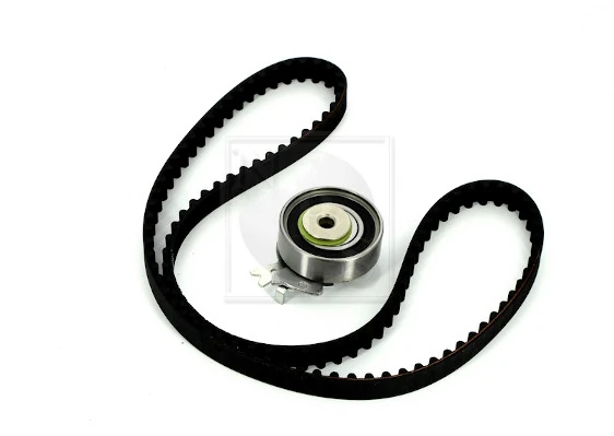 Comprar Kit de distribución Opel Corsa B 73, 78, 79