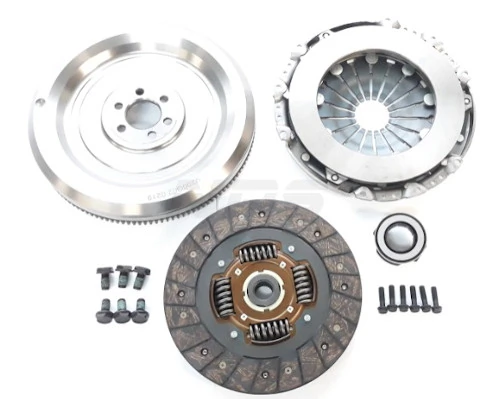 600000600 INA Embrague motor