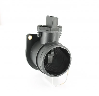 Medidor de flujo de aire NPS V560G02 precio, desde 73,90 EUR