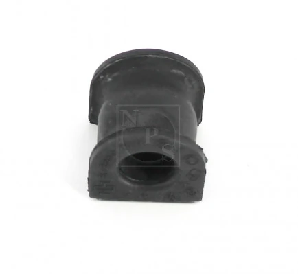 H400A40 NPS