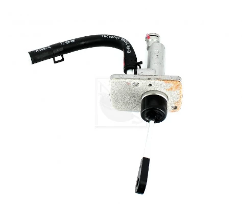 Cilindro maestro de clutch para KIA Ceed  ED