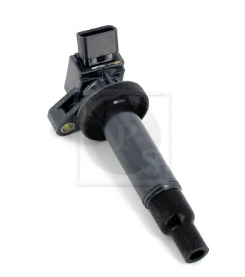 Bobina de encendido para Toyota Corolla  E12