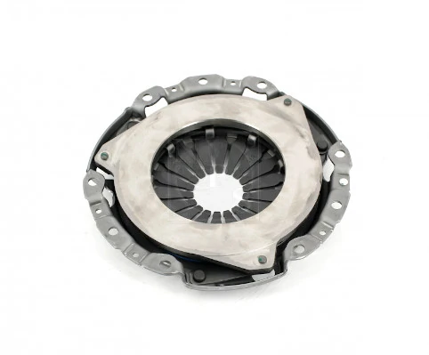 S210I25 NPS plato de presion del embrague funcion