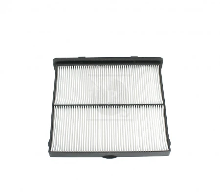Filtro antipolen para Subaru Forester V S14, SK