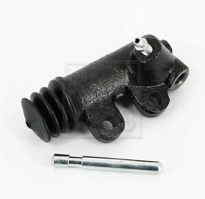 Cilindro receptor de embrague para Toyota Camry IV V20