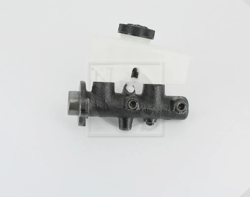Cilindro maestro de frenos KIA Sportage I SUV (K00) (1994 - 2004) precio, desde 62,89 EUR