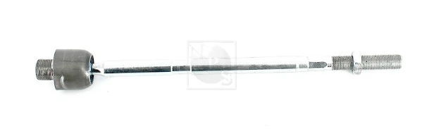 Brazo direccion coche Honda CR-V III SUV (RE) (2006 - 2011) precio, desde 12,03 EUR