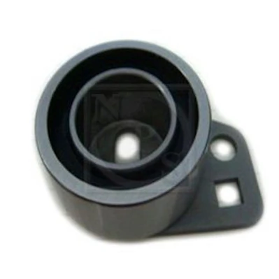 Rodillo de cadena para Rover 25  RF