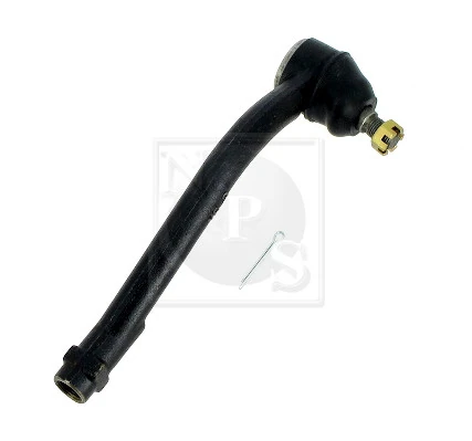 Comprar Rótula barra de dirección Hyundai Santa Fe II CM