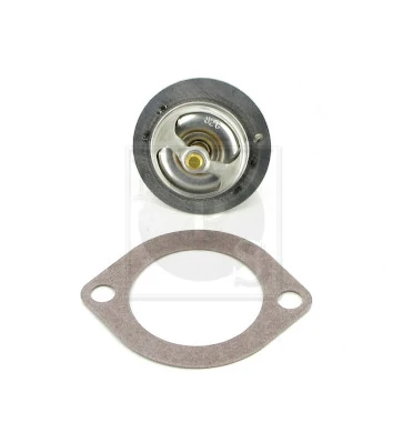 Comprar 9091603010 Toyota Termostato