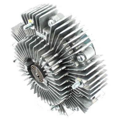 T154A53 NPS