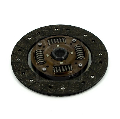 M220A13 NPS