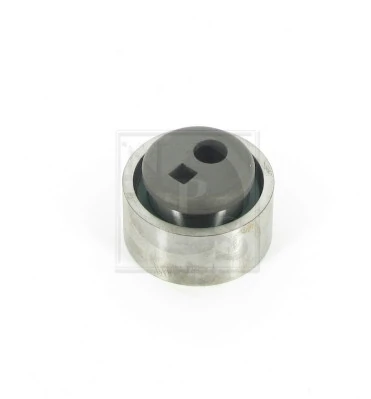 Comprar Tensor correa distribución Nissan Micra  K11