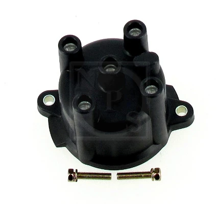 Tapa distribuidor para Suzuki Swift II AH, AJ