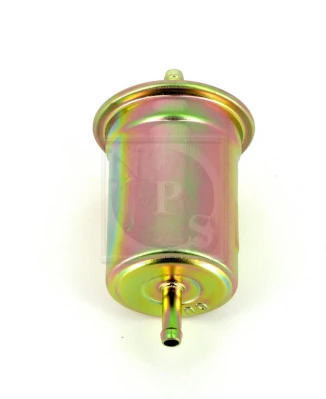 Filtro de gasolina para Daihatsu Terios I J100, J102, J122
