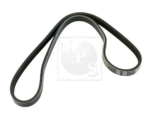 Comprar 71749427 Fiat/Alfa/Lancia Correa trapezoidal nervada