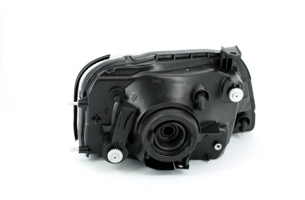M676I02 NPS Faros