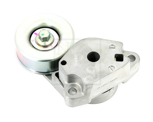 Tensor de la correa trapecial Mitsubishi Pajero SPORT II SUV (KH) (2008 - 2014) precio, desde 44,74 EUR
